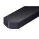 Soundbar Samsung HW-Q600F