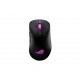Miška ASUS ROG Keris II Origin, črna