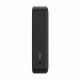 Prenosna baterija Powerbank Baseus PPCX150001 20.000mAh, magsafe, črna