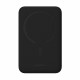 Prenosna baterija Powerbank Baseus PPCX150001 20.000mAh, magsafe, črna