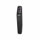 Prenosna baterija Powerbank CANYON PB-240, 25000mAh, siva