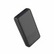 Prenosna baterija Powerbank CANYON PB-240, 25000mAh, siva
