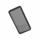 Prenosna baterija Powerbank CANYON PB-240, 25000mAh, siva