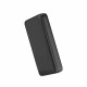 Prenosna baterija Powerbank CANYON PB-240, 25000mAh, siva