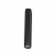 Prenosna baterija Powerbank CANYON PB-240, 25000mAh, siva