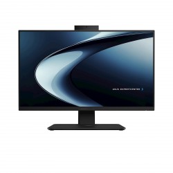 Računalnik AIO ASUS ExpertCenter P400 i5-13420H, 16GB, 1TB, W11P