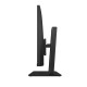 Računalnik AIO ASUS ExpertCenter P400 i5-13420H, 16GB, 1TB, W11P