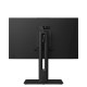 Računalnik AIO ASUS ExpertCenter P400 i5-13420H, 16GB, 1TB, W11P