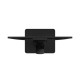 Računalnik AIO ASUS ExpertCenter P400 i5-13420H, 16GB, 1TB, W11P