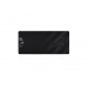 Podloga za miško ASUS ROG Sheath II XXL