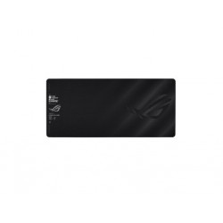 Podloga za miško ASUS ROG Sheath II XXL