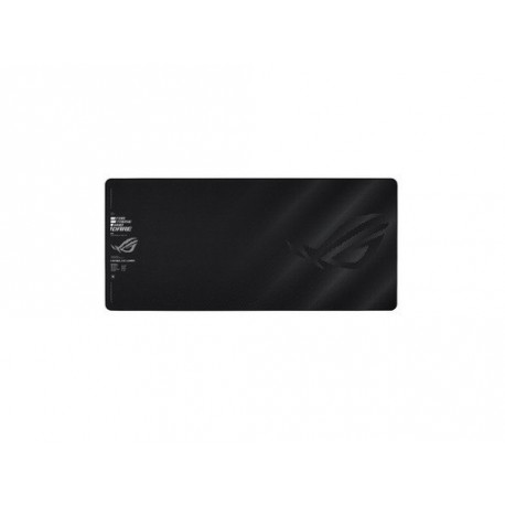 Podloga za miško ASUS ROG Sheath II XXL