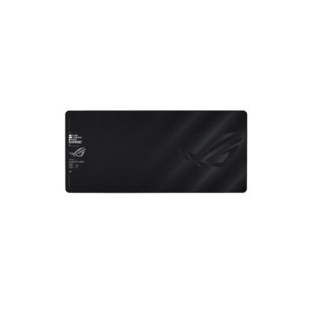 Podloga za miško ASUS ROG Sheath II XXL