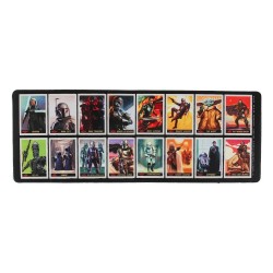 Podloga za miško Paladone The Mandalorian