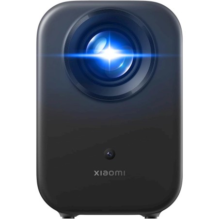 Projektor Xiaomi L1 EU