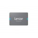 SSD disk 1TB 2.5 SATA3, Lexar NQ100
