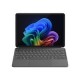 Tablični računalnik MS Surface Pro Copilot+ Snapdragon X Plus, 16GB, 512GB, W11H