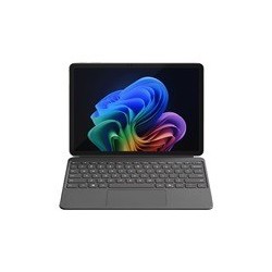 Tablični računalnik MS Surface Pro Copilot+ Snapdragon X Plus, 16GB, 512GB, W11H