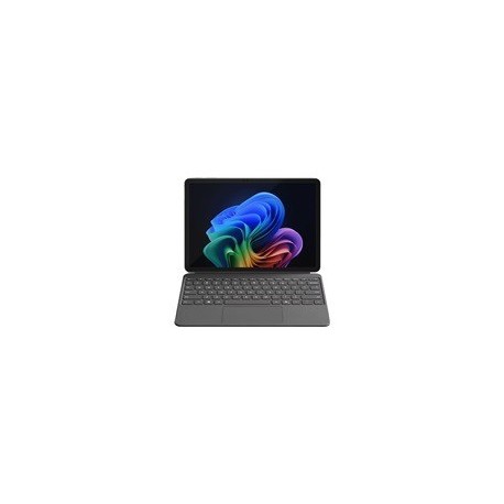 Tablični računalnik MS Surface Pro Copilot+ Snapdragon X Plus, 16GB, 512GB, W11H
