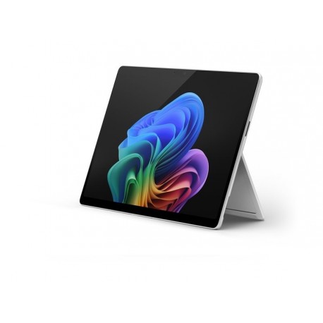 Tablični računalnik MS Surface Pro Copilot+ Snapdragon X Plus, 16GB, 512GB, W11H