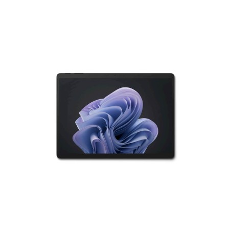 Tablični računalnik MS Surface Pro Copilot+ Snapdragon X Plus, 16GB, 512GB, W11H