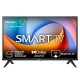 Televizor HiSense 40A4Q