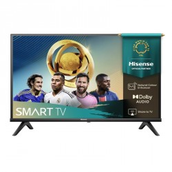 Hisense 32A4Q HD