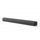Soundbar Philips TAB5109