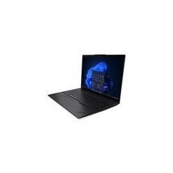 Prenosnik LENOVO ThinkPad L16 G2 U7-255U, 32GB, 1TB, W11P