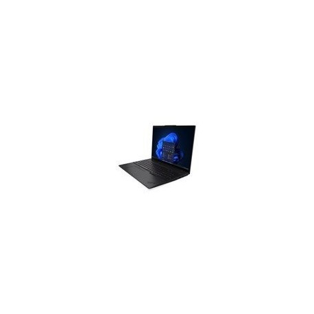 Prenosnik LENOVO ThinkPad L16 G2 U7-255U, 32GB, 1TB, W11P