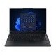 Prenosnik LENOVO ThinkPad E16 G3 U7-255H, 32GB, 1TB, W11P