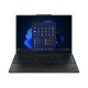 Prenosnik LENOVO ThinkPad E16 G3 U7-255H, 32GB, 1TB, W11P
