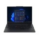 Prenosnik LENOVO ThinkPad E16 G3 U7-255H, 32GB, 1TB, W11P