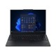 Prenosnik LENOVO ThinkPad E16 G3 U7-255H, 32GB, 1TB, W11P