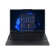 Prenosnik LENOVO ThinkPad E16 G3 U5-225U, 16GB, 512GB, W11P