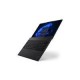 Prenosnik LENOVO ThinkPad E16 G3 U5-225U, 16GB, 512GB, W11P