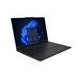 Prenosnik LENOVO ThinkPad E16 G3 U5-225U, 16GB, 512GB, W11P