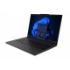 Prenosnik LENOVO ThinkPad E16 G3 U5-225U, 16GB, 512GB, W11P