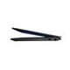 Prenosnik LENOVO ThinkPad E16 G3 U5-225U, 16GB, 512GB, W11P