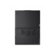 Prenosnik LENOVO ThinkPad E16 G3 U5-225U, 16GB, 512GB, W11P