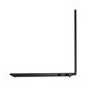 Prenosnik LENOVO ThinkPad E16 G3 U5-225U, 16GB, 512GB, W11P