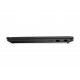 Prenosnik LENOVO ThinkPad E16 G3 U5-225U, 16GB, 512GB, W11P