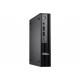 Prenosnik LENOVO ThinkPad E16 AMD G3 R5-230, 16GB, 512GB, W11P