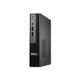 Prenosnik LENOVO ThinkPad E16 AMD G3 R5-230, 16GB, 512GB, W11P