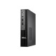 Prenosnik LENOVO ThinkPad E16 AMD G3 R5-230, 16GB, 512GB, W11P