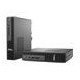 Prenosnik LENOVO ThinkPad E16 AMD G3 R5-230, 16GB, 512GB, W11P