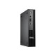 Prenosnik LENOVO ThinkPad E16 AMD G3 R5-230, 16GB, 512GB, W11P