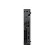 Prenosnik LENOVO ThinkPad E16 AMD G3 R5-230, 16GB, 512GB, W11P