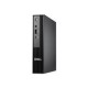 Prenosnik LENOVO ThinkPad E16 AMD G3 R5-230, 16GB, 512GB, W11P