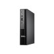 Prenosnik LENOVO ThinkPad E16 AMD G3 R5-230, 16GB, 512GB, W11P